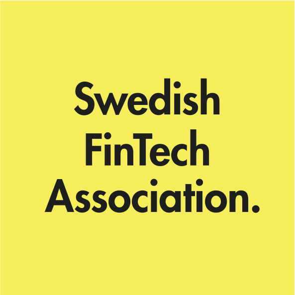 Swedish Fintech Association